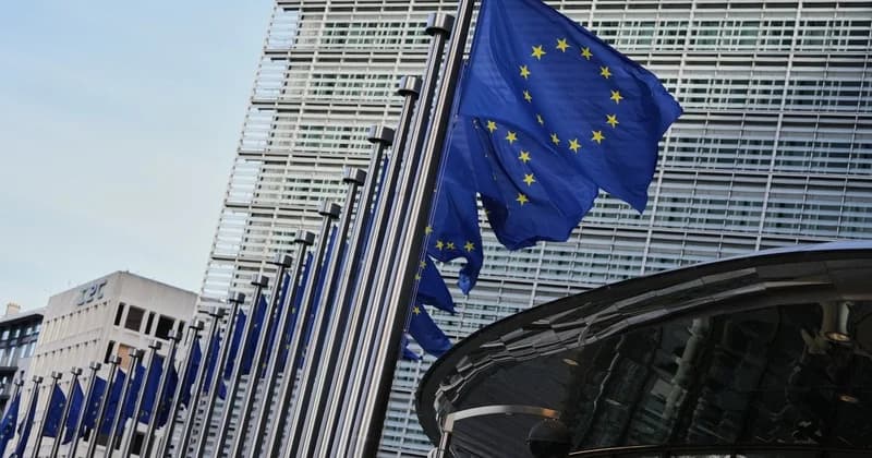 A 'Window' for Dialogue May Open Between Europe and Russia: Details Explained in Germany