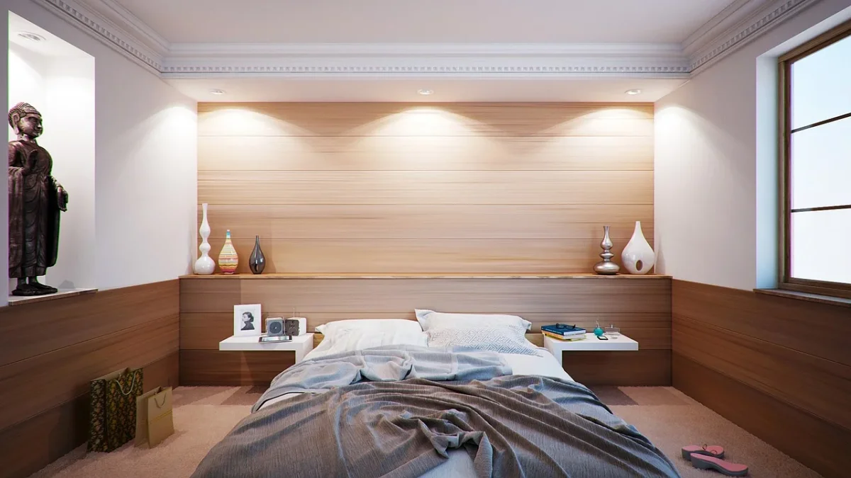 Choosing the Right Champlat: Essential Tips for a Flawless Finish