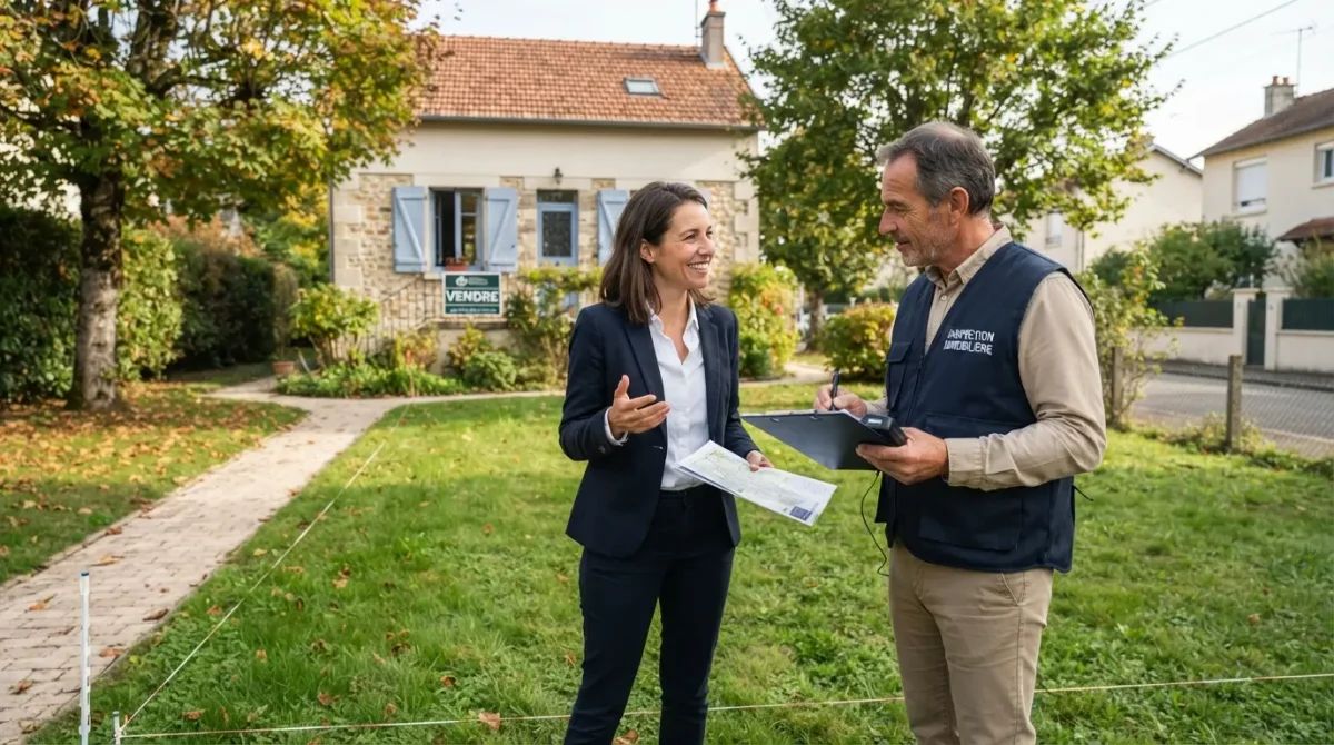 Understanding Septic System Compliance Obligations Before Selling Your Home