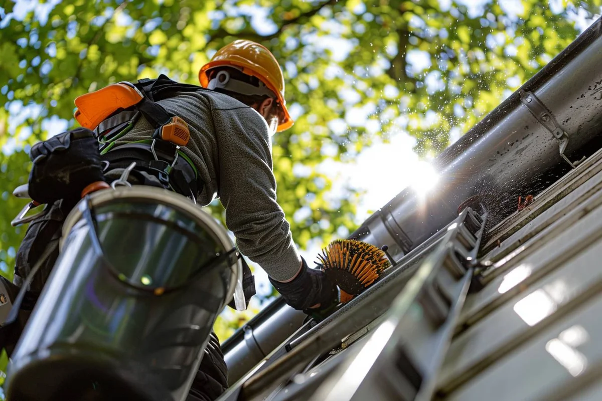 Top 10 Providers for Wasp and Hornet Nest Removal in Oise (60)