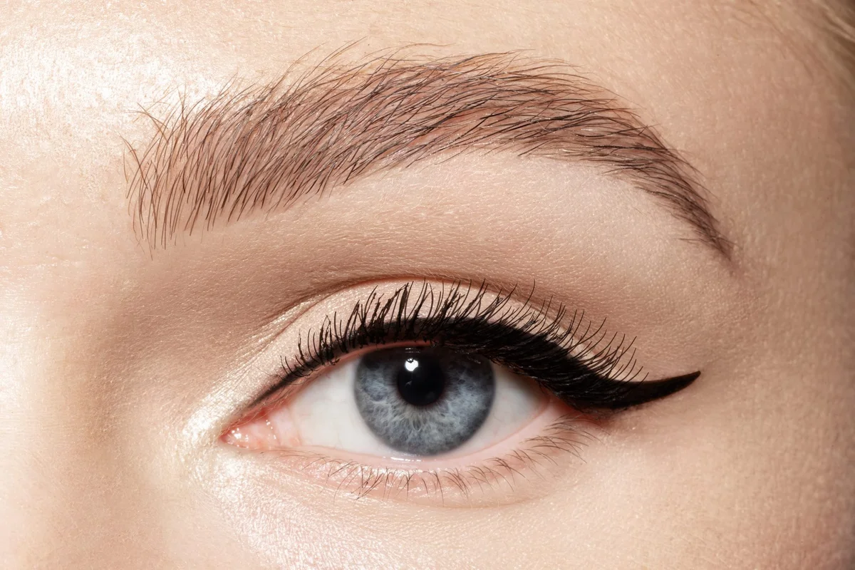 Mastering the Eyeliner: 6 Tips for Flawless Eye Makeup