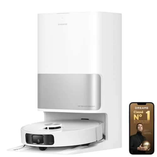 Review: Rowenta X-Clean 10 – Versatility and Efficiency