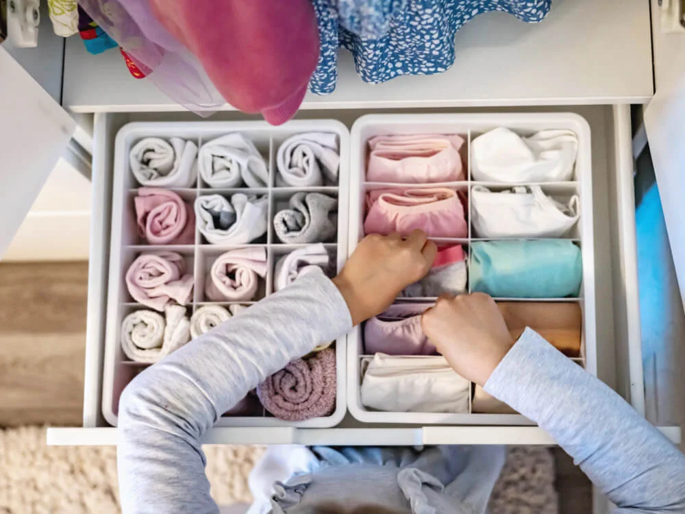 Five Household Management Tips I No Longer Advocate