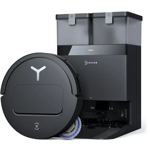 Kärcher RVC 3 Comfort Extra: A Comprehensive Review of Its Features and Performance