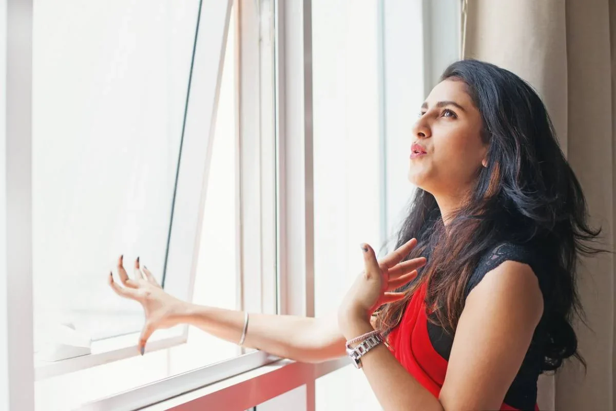 This Persistent Cellar Smell: What It Reveals About Your Humidity - Home Management