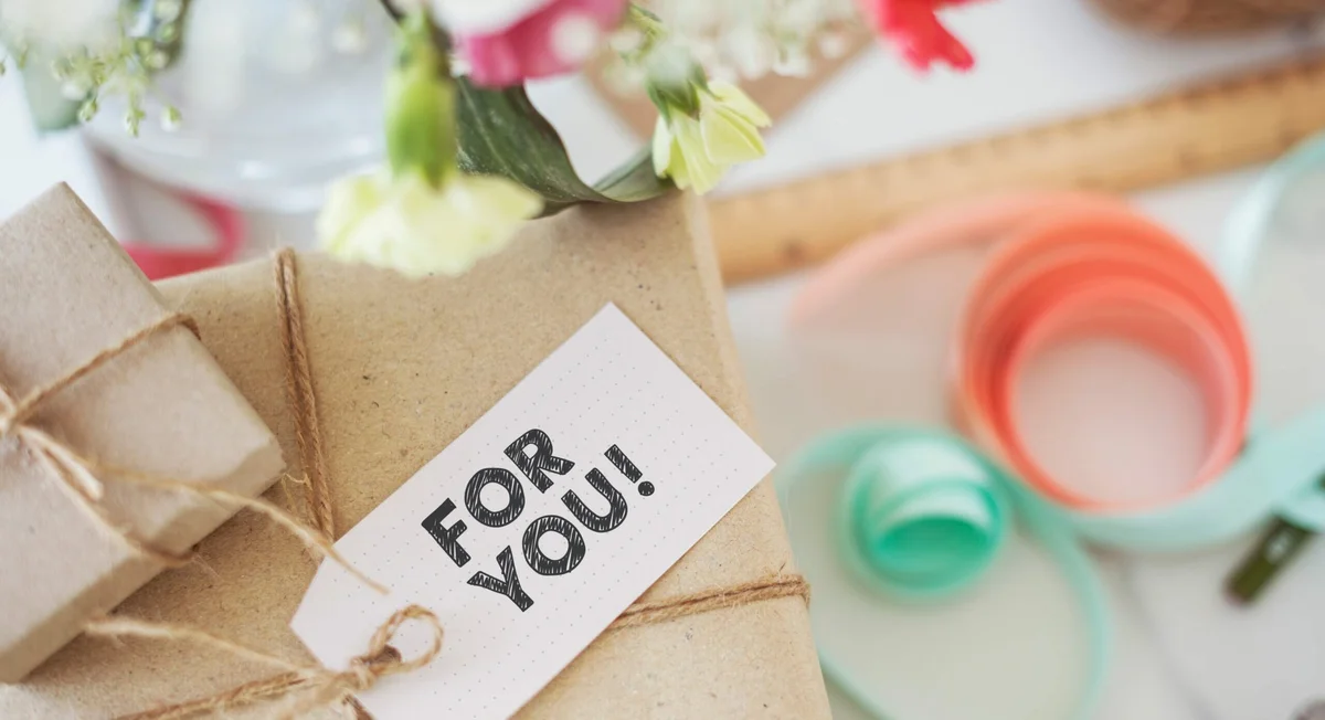 Creating Personalized Gifts: Unique Ideas for Your Loved Ones