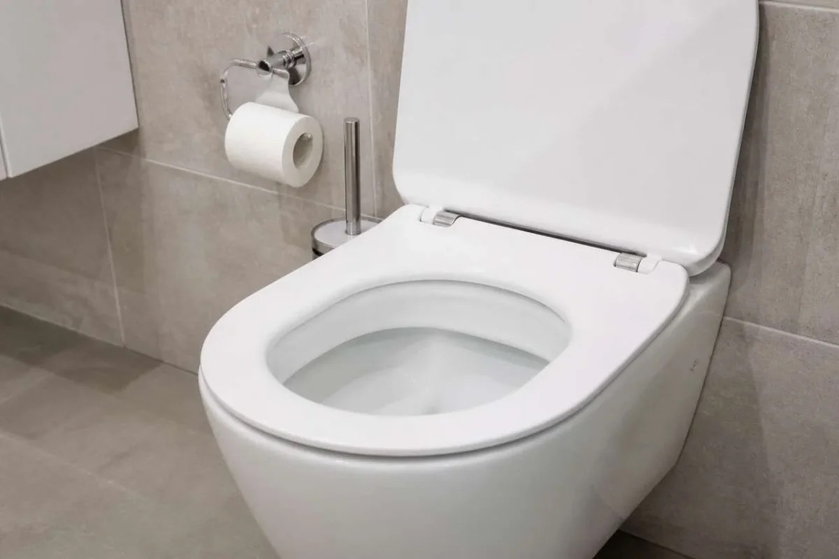 Toilet Cleaning: 7 Practical Tips for a Spotless Bowl