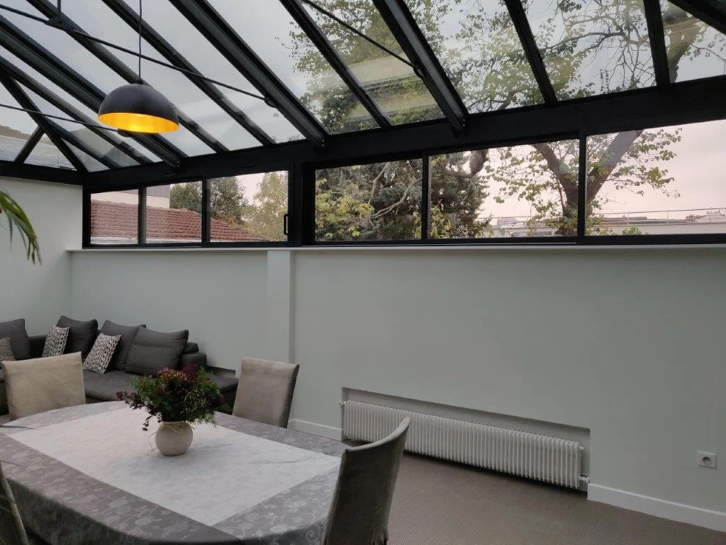 The Role of Rattan in Veranda Design: Benefits and Challenges