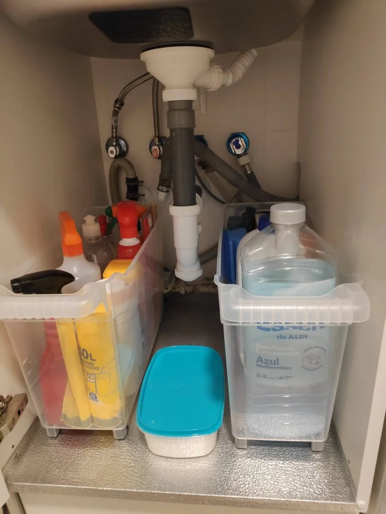 Understanding the Sinner Cycle: Key Factors in Cleaning Processes