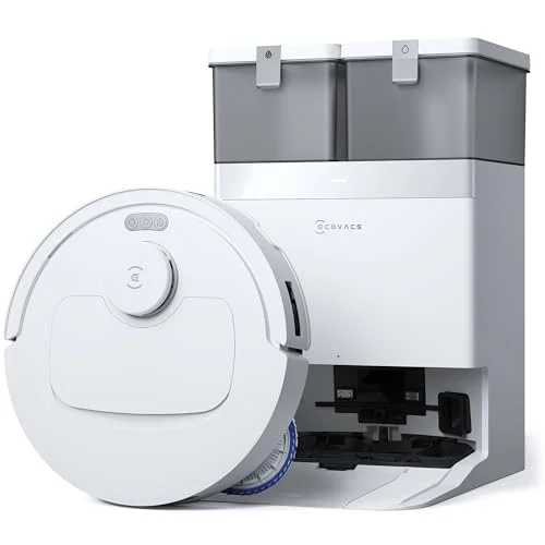Review of the iRobot Roomba 620 Vacuum Robot