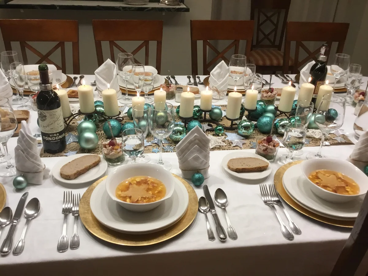 Christmas Decoration: Transform Your Home for the Holidays