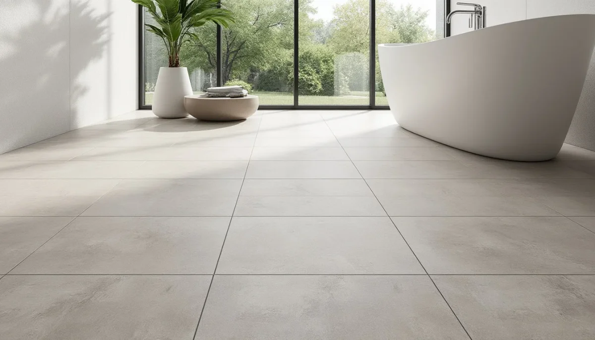 Understanding Rectified Tiles: Definition and Benefits