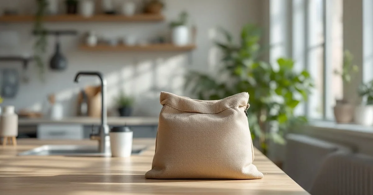 Choosing the Right Concrete Bags at Leroy Merlin: A Comprehensive Guide
