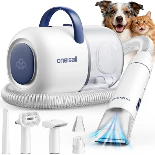 Samsung Jet 75E: A Powerful Solution for Pet Owners