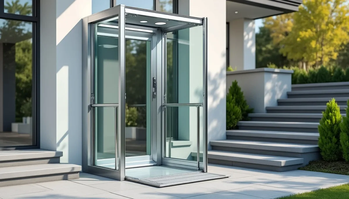 Understanding Home Elevators: Costs and Functionality for Accessibility