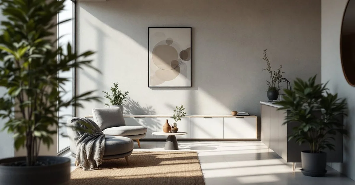 Calculating Concrete Volume for Slabs: A Simple Guide