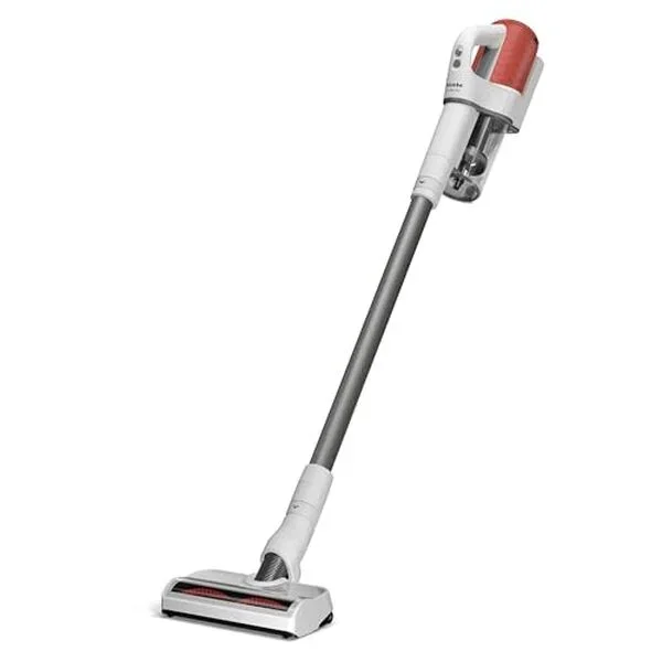 Review: Miele Duoflex Cordless Bagless Vacuum Cleaner