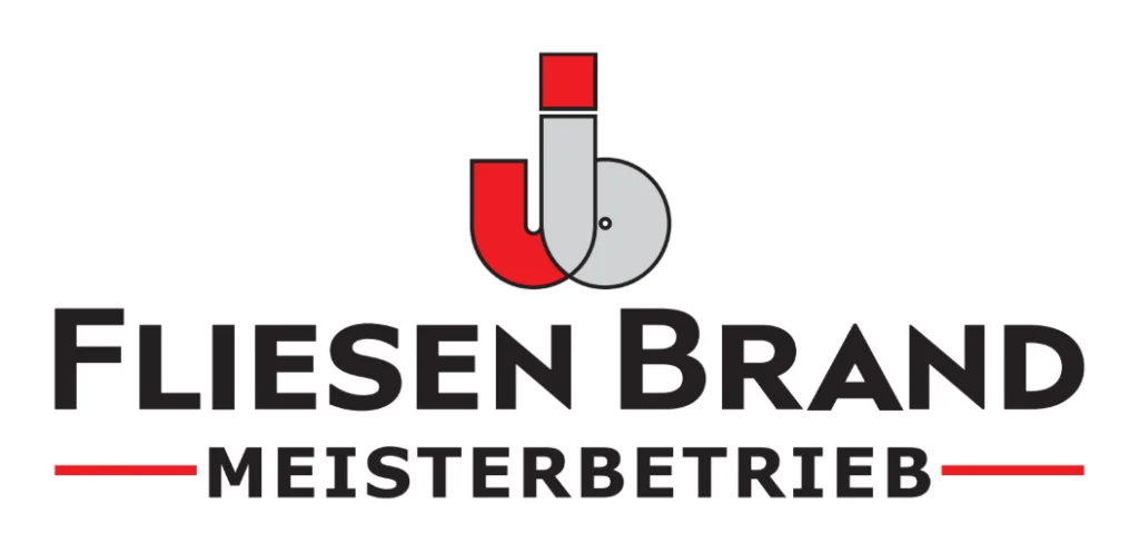 Expert Tips for Bathroom Renovation in Crailsheim