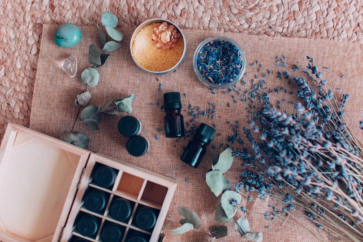 Original and Low-Cost Niche Fragrances from Pafory - Bradipocondriaca's Blog