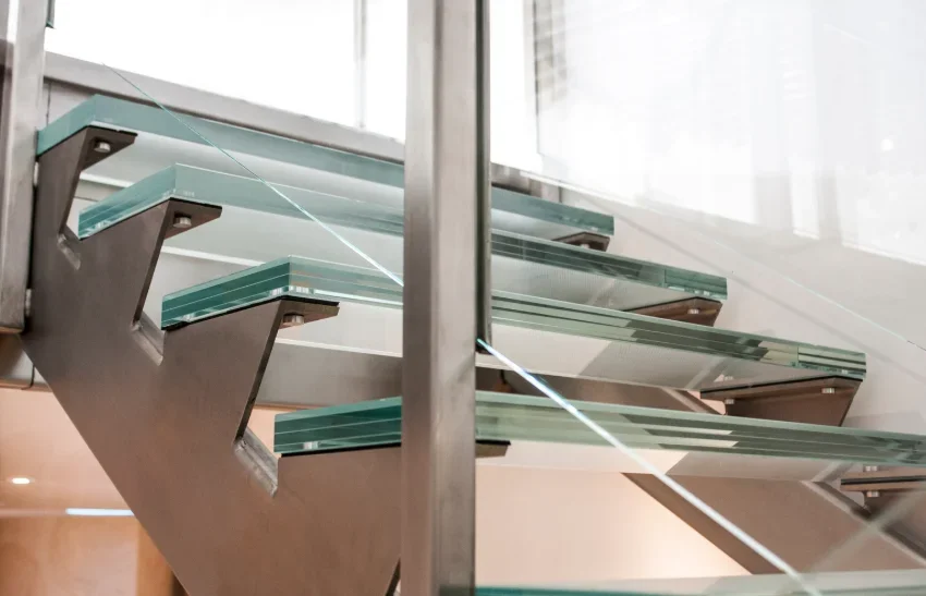 Plexiglass: 5 Practical Uses in the Home