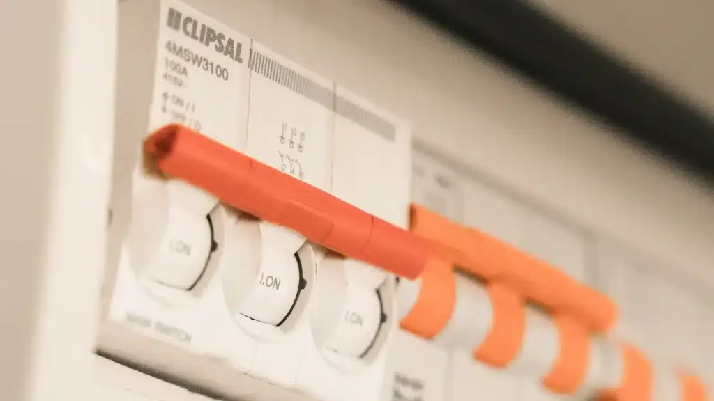 Understanding Why Your Water Heater Trips the Circuit Breaker