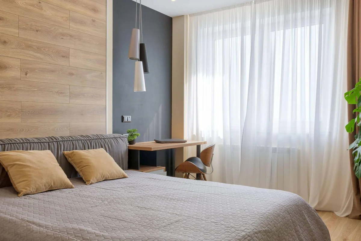 How to Find a Quality Mattress at an Affordable Price